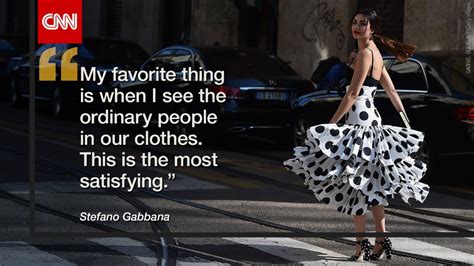 dolce gabbana russian song lyrics|dolce and gabbana quotes.